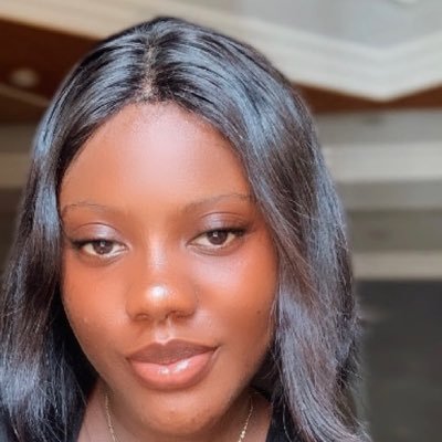 Mmeso_divine's profile picture. 888