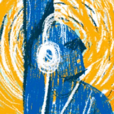 Un podcast de @elsurti para escuchar sin apuros esas historias que deberían contar en la escuela.