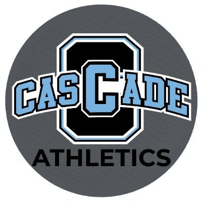 Cascade Athletics Profile
