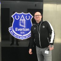 Stuart (@srb2807) 's Twitter Profile