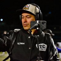 Ernesto Senteins (@senteins) 's Twitter Profile Photo Ernesto Senteins (@senteins) 's Twitter Profile Photo