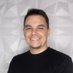 Maycon Ferreira (@mayckjrferreira) Twitter profile photo Maycon Ferreira (@mayckjrferreira) Twitter profile photo