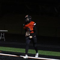 Austin McGarrow (@amcgarrow11) 's Twitter Profile