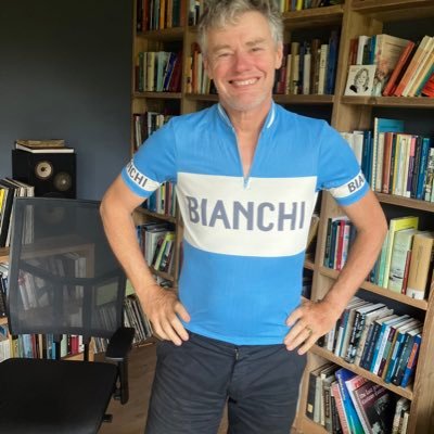 Director IISG, Amsterdam; Prof. at Leiden University; (honorary) adjunct-professor at Aalborg University. Member of the KNAW. Ook op Blue Sky: @leol.bsky.social