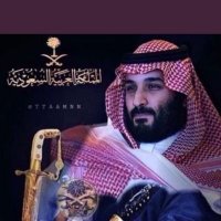مكتب استقدام الهند ٩١٩٠٠٥٤١٥٢٨٤+ (@dilshadkha43944) 's Twitter Profile