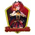 Hanna William (@hanna83416) Twitter profile photo Hanna William (@hanna83416) Twitter profile photo