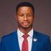 Solomon Osei-Fosu(OFS) (@fosugeneral) Twitter profile photo Solomon Osei-Fosu(OFS) (@fosugeneral) Twitter profile photo
