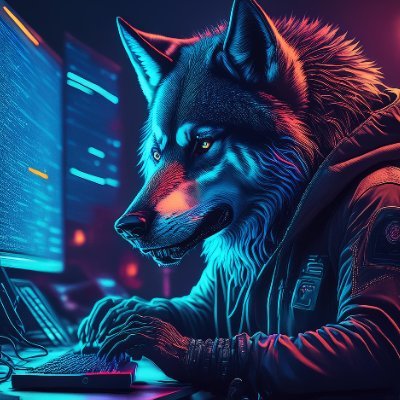 croclius's profile picture. Red Teamer | Ethical Hacker | Pentester