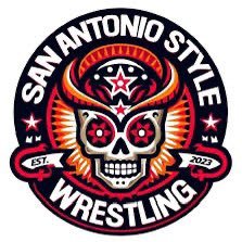 San Antonio Style Wrestling Profile