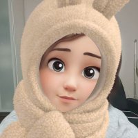 ぺるちゃん🔪❤️ (@pelchan061839) 's Twitter Profile Photo ぺるちゃん🔪❤️ (@pelchan061839) 's Twitter Profile Photo