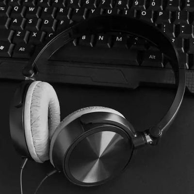 TheBigDog244's profile picture. #Music enthusiastic 
#traveler
#introvert