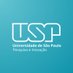 Pró-Reitoria de Pesquisa e Inovação da USP (@prpi_usp) Twitter profile photo Pró-Reitoria de Pesquisa e Inovação da USP (@prpi_usp) Twitter profile photo