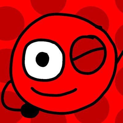AGE: 19, male, autistic, bisexual, 🇬🇧 UK Furry 🐾, Occasionally AD, 🔞 NO MINORS!!!!! Now a qualified Korps member! (Thanks to @StarTheRaccoon)