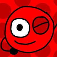 Clayton Adventures 021! (@clayadventure21) 's Twitter Profile Photo Clayton Adventures 021! (@clayadventure21) 's Twitter Profile Photo