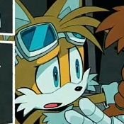° ᗯendy ° (@_ra_fox_) 's Twitter Profile