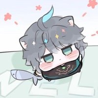 🙂 (@bxcon_123) Twitter profile photo