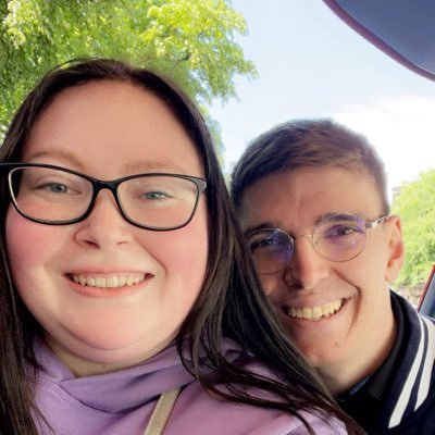 Leicester City fan 15/08/2020💙 All views are my own and do not represent those of any employers