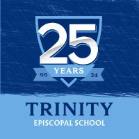 Trinity Episcopal School of Austin (@austintrinity) 's Twitter Profile