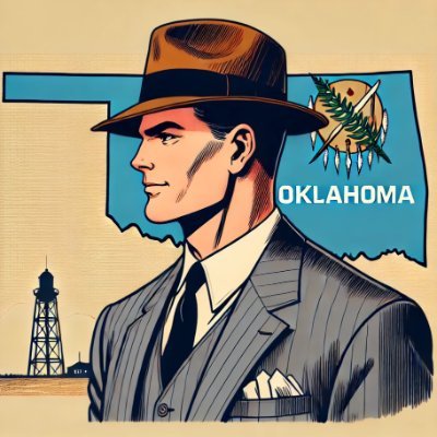 joshuawells's profile picture. Lawyer/Okie. Legal discussion, Indian/Tribal Sovereignty, Manchester United, Sooners, and F1. 🎗️

My reposts don't equal approval.