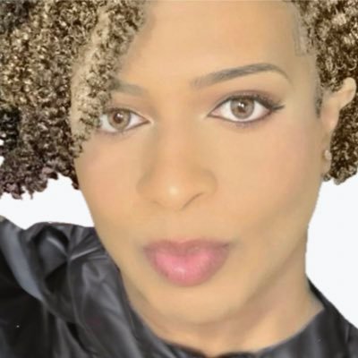 pparksmusic's profile picture. 