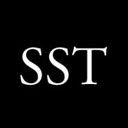 SST Publications (@sstpublications) 's Twitter Profile Photo SST Publications (@sstpublications) 's Twitter Profile Photo