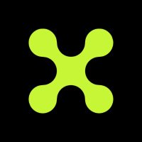 Degen Distillery (@degendistillery) 's Twitter Profile Photo Degen Distillery (@degendistillery) 's Twitter Profile Photo