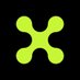 Degen Distillery (@degendistillery) Twitter profile photo Degen Distillery (@degendistillery) Twitter profile photo