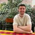 Scott Kennedy (@skennedyhistpol) Twitter profile photo Scott Kennedy (@skennedyhistpol) Twitter profile photo