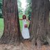 Lourdes (@marilourdesshow) Twitter profile photo Lourdes (@marilourdesshow) Twitter profile photo