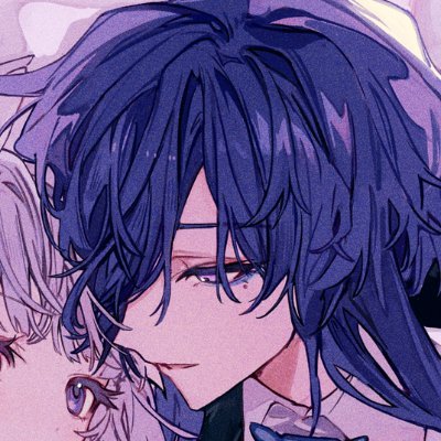 真裏コノハ💙さんのプロフィール画像
