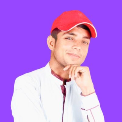 fayazjamalipk's profile picture. Graphic Designer | UI UX Designer | Wordpress | Webflow | Figma
