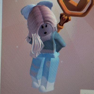 MegplayzYT's profile picture. YouTuber/Gamer, That
Love Roblox and Minecraft