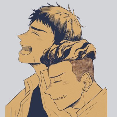 鮮魚さんのプロフィール画像