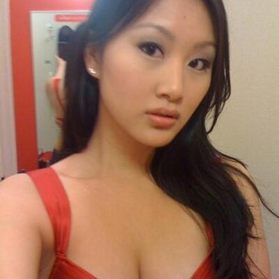 jandi lin twitter jandi lin twitter