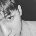 ؘ (@wimscal) Twitter profile photo ؘ (@wimscal) Twitter profile photo