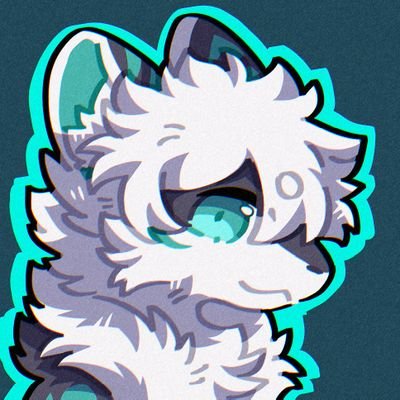 mingyuan019's profile picture. 刷推的社恐小透明一只。不参与敏感话题。