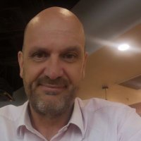 Guy Kefford (@gksalestraining) 's Twitter Profile