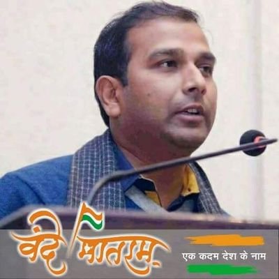 ParasJainIndia's profile picture. 1