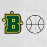 Brockport_MBB's profile picture. Official Twitter of the 9x SUNYAC Champion Brockport Men’s Basketball Team