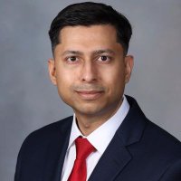 Abdullah Jalal (@abdullahjalalmd) 's Twitter Profile Photo Abdullah Jalal (@abdullahjalalmd) 's Twitter Profile Photo