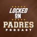 Locked On Padres (@lo_padres) Twitter profile photo Locked On Padres (@lo_padres) Twitter profile photo