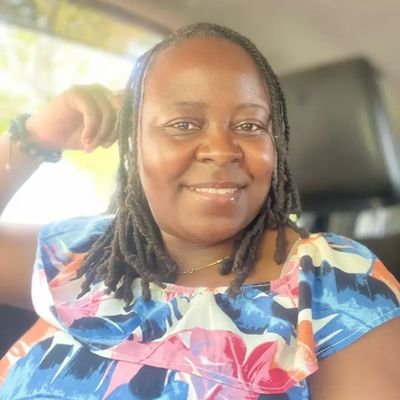 jkunyarimwe17's profile picture. #empresswacho#arsenalfan