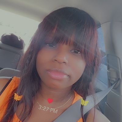 The dom/gf you've always wanted 💞 Twitch- @thiccachu95
Homewrecker| Gamer| Sarcasm Queen| Foodie| Book Lover| Golf Slut 🫧 NJ 🛩
I respond is below👇🏿