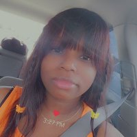 red flag bae ♡🚩 (@thatchocobxtch3) 's Twitter Profile