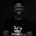 Mubar BI |🥋📊 (@mubardauda) Twitter profile photo Mubar BI |🥋📊 (@mubardauda) Twitter profile photo