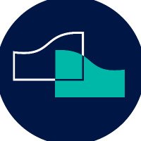 The Jule Museum (@thejulemuseum) 's Twitter Profile