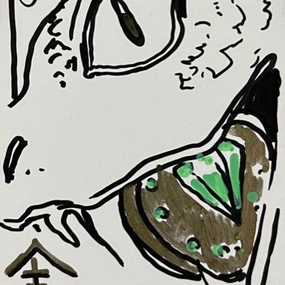TEPESさんのプロフィール画像