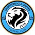 Shooters Hill United FC (@shootershillutd) Twitter profile photo Shooters Hill United FC (@shootershillutd) Twitter profile photo