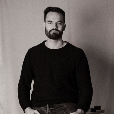 GC_onX's profile picture. Photographer | Videographer