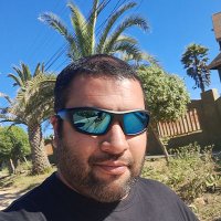 Pablo (@pabloepizarror1) 's Twitter Profile